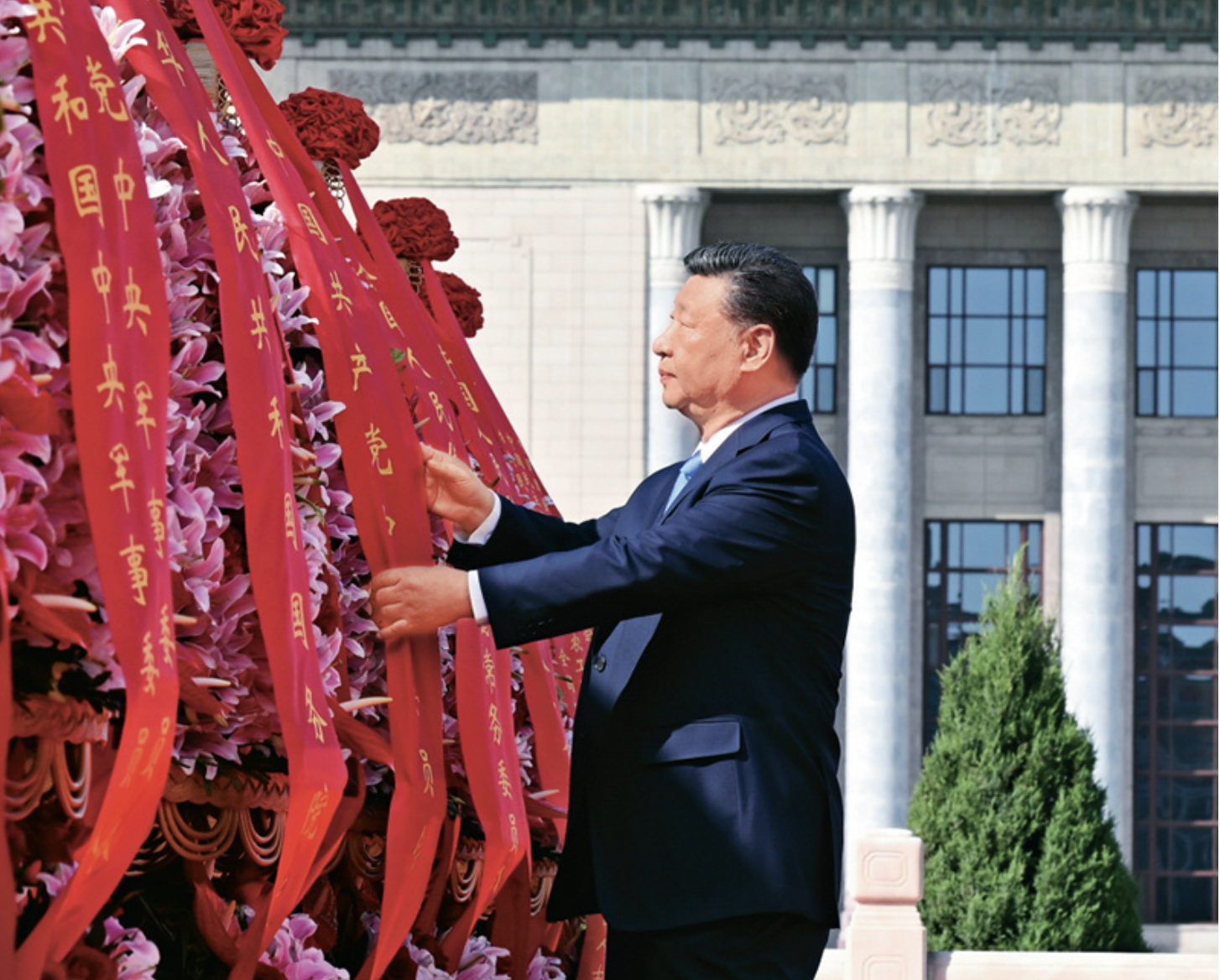 截屏2025-12-15 15.40.15.png