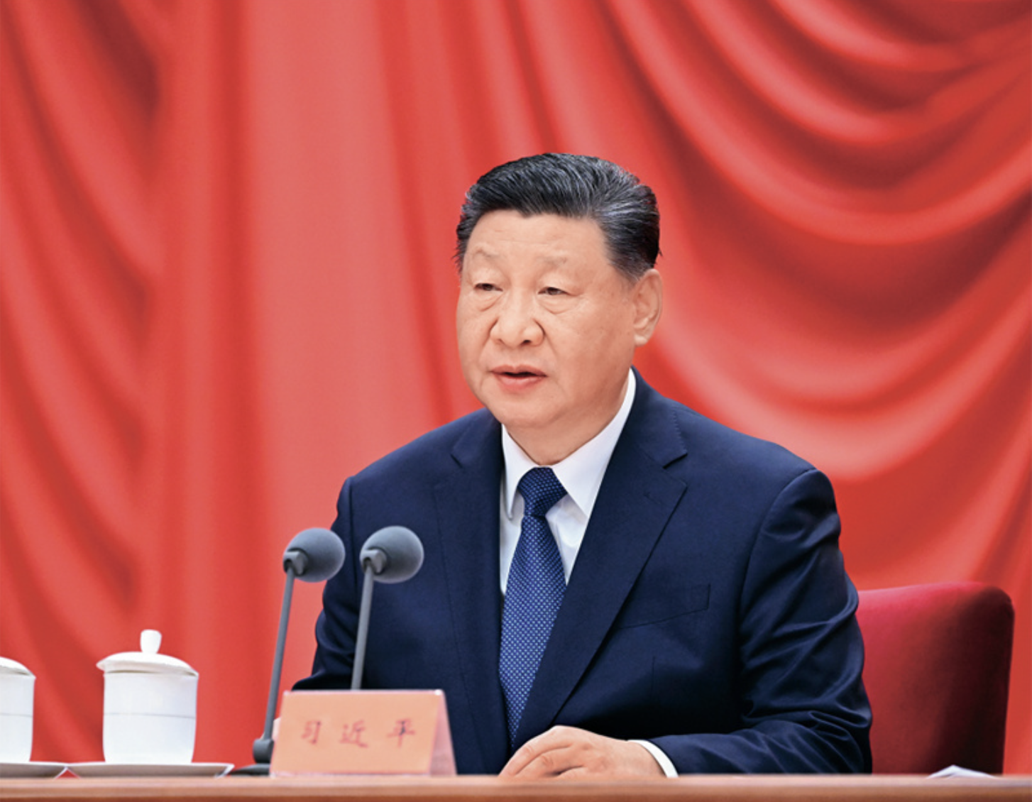 截屏2025-12-15 15.39.26.png