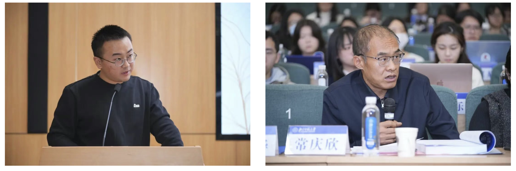 截屏2025-12-15 22.12.56.png