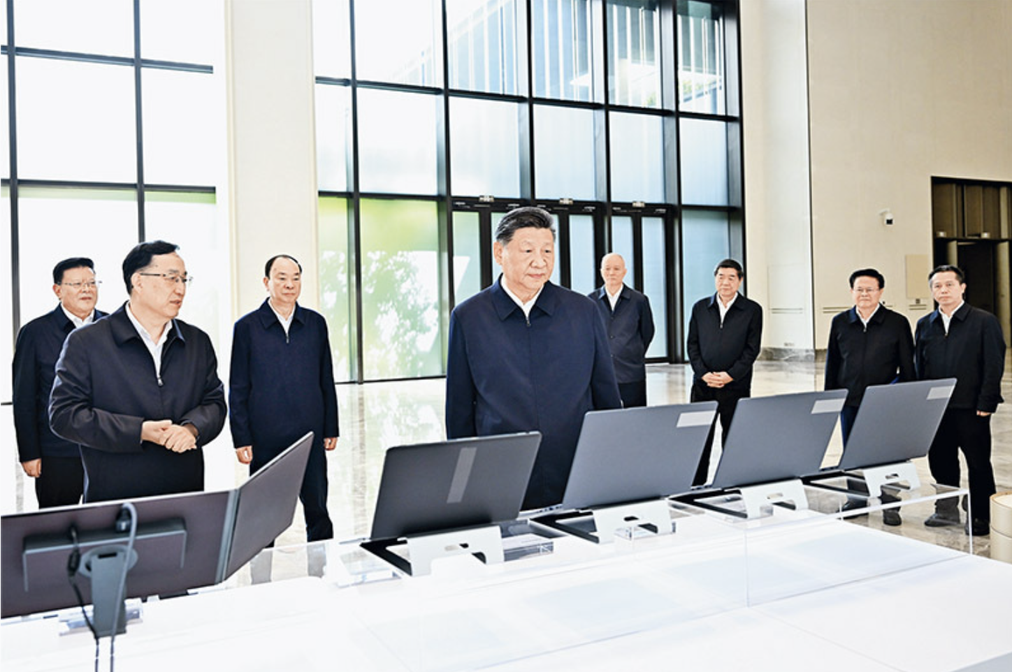 截屏2026-01-05 11.33.41.png