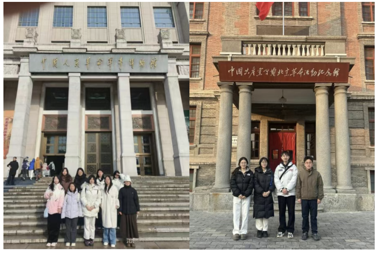 截屏2026-01-26 08.26.02.png